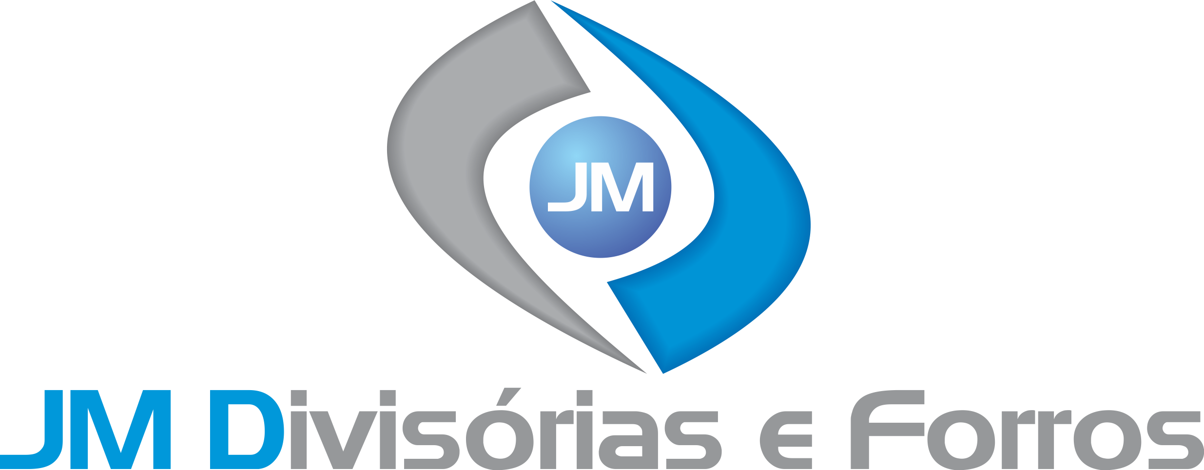 JM Divisórias